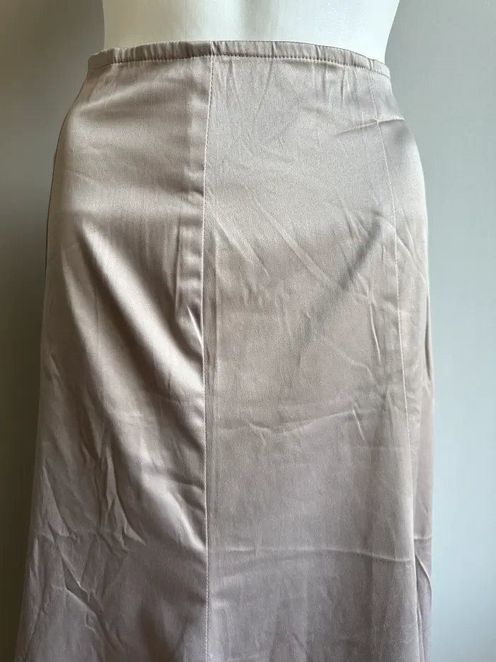 Fusta lunga M/L [3]