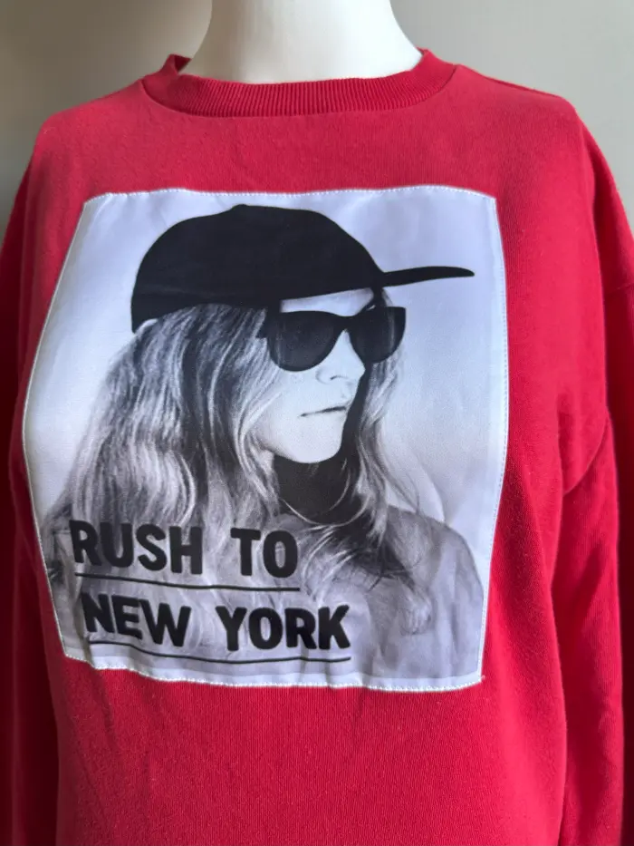 Bluza 170/176 [2]