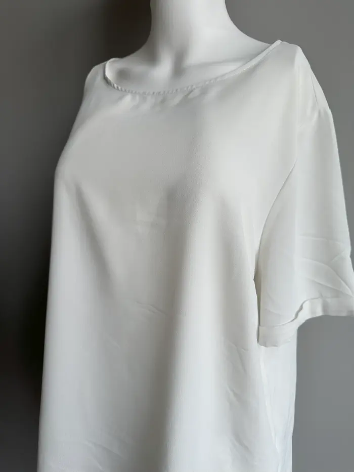 Bluza cu maneci scurte 48 [3]