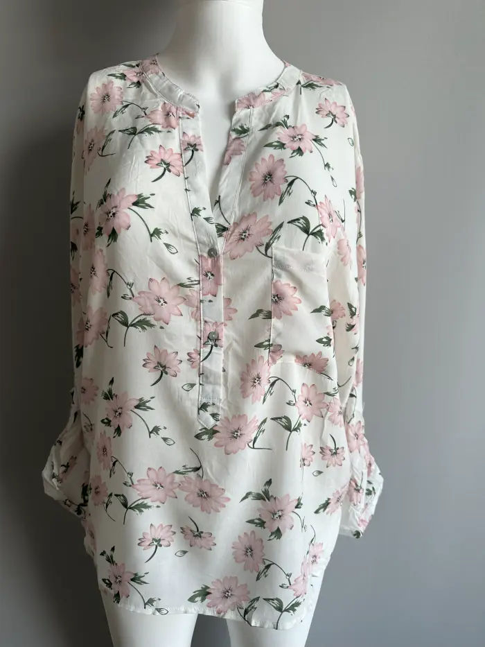 Bluza M [1]