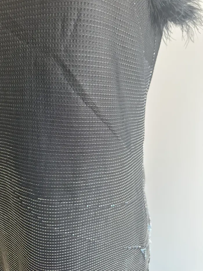 Rochie 42 [3]