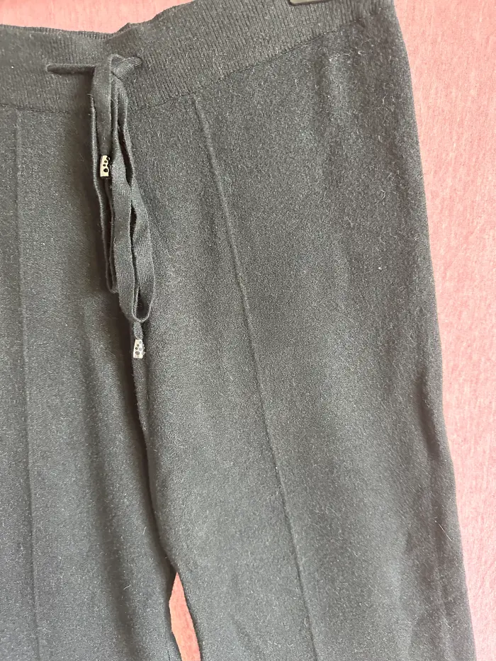 Pantaloni M [2]