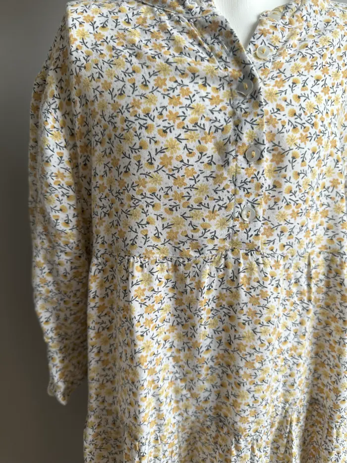 Rochie 134 [3]