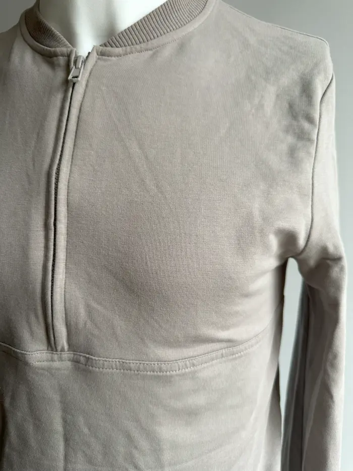Bluza S [2]