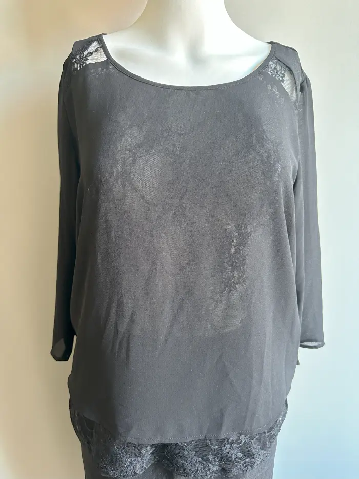 Bluza M [1]