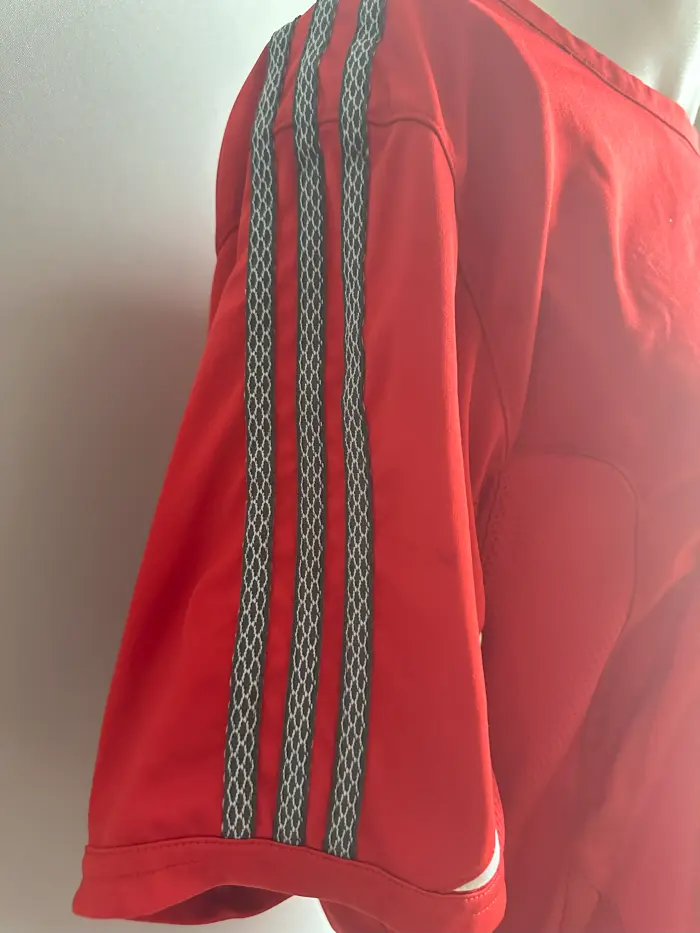 Tricou sport XL [2]