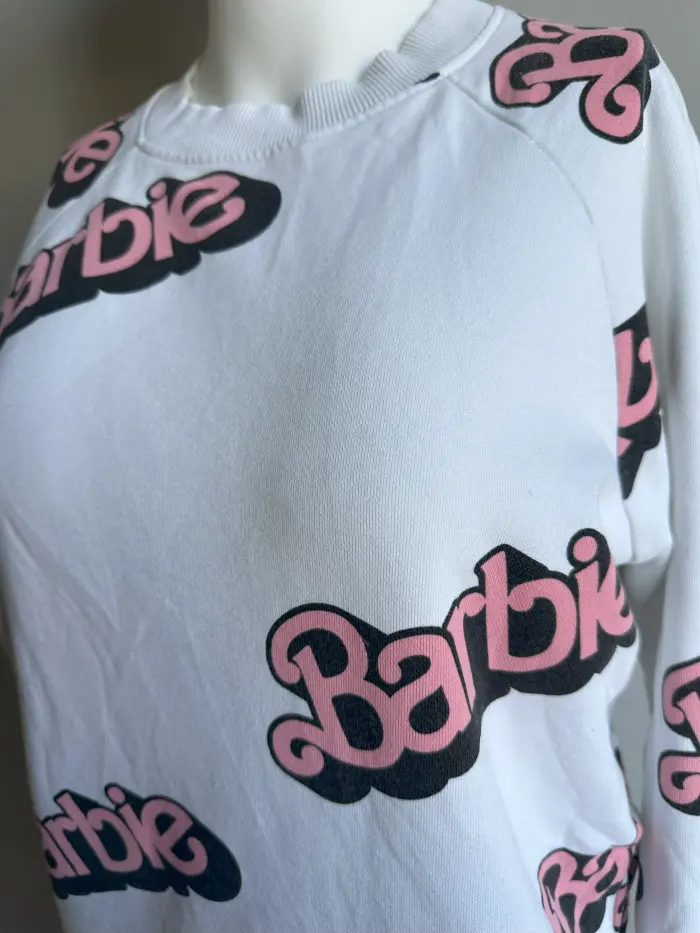 Bluza S [2]