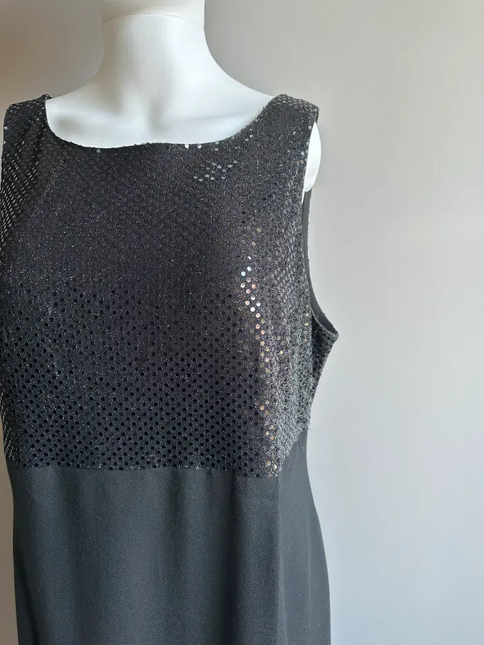 Set rochie si tricou 44/46 [2]