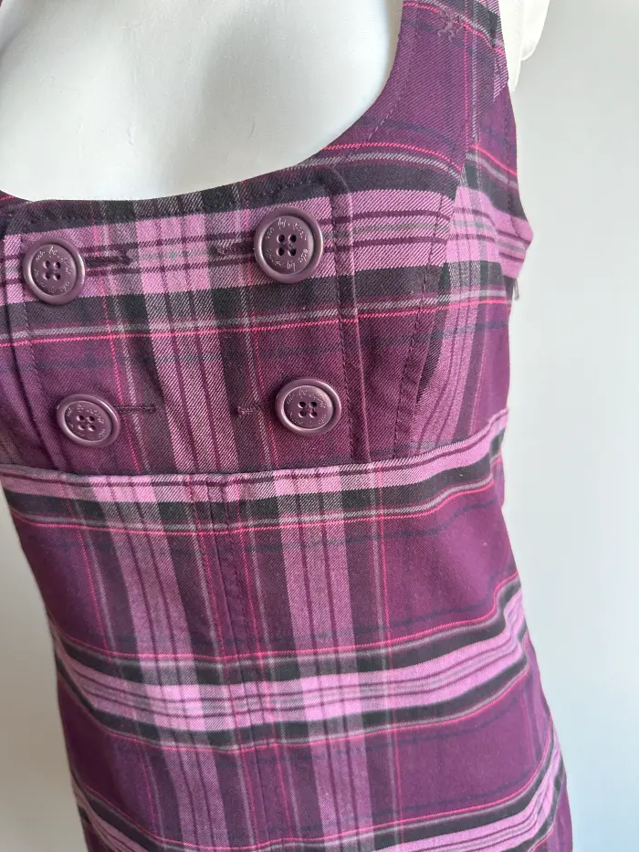 Rochie tip sarafan 34 [2]