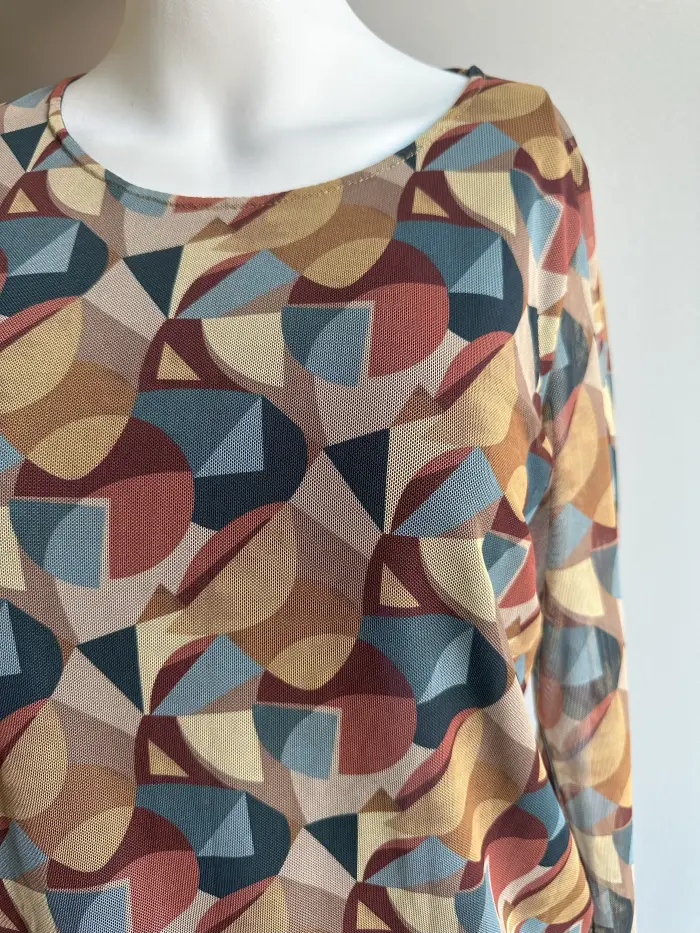 Bluza S [2]