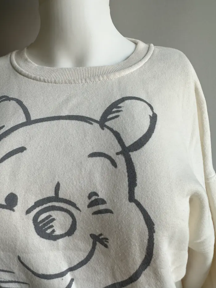 Pulover M [2]