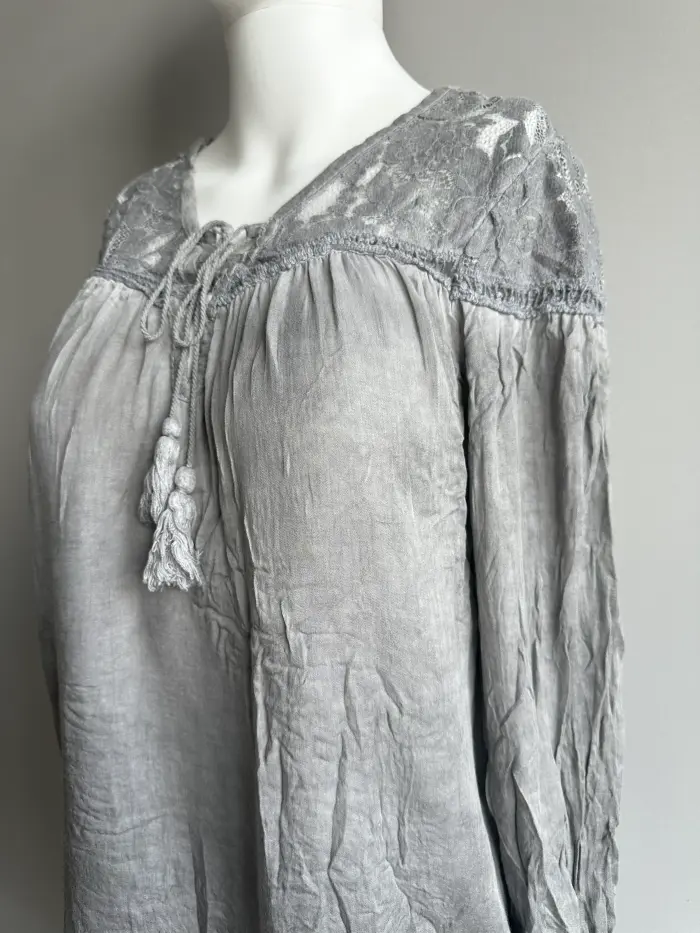 Bluza M [3]