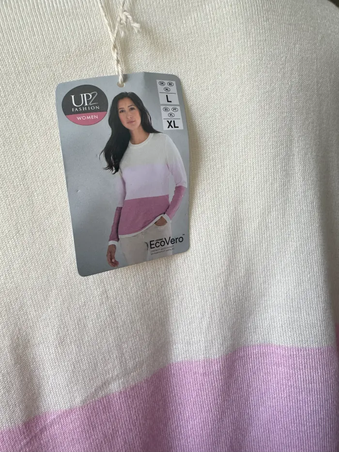 Bluza L/XL [2]