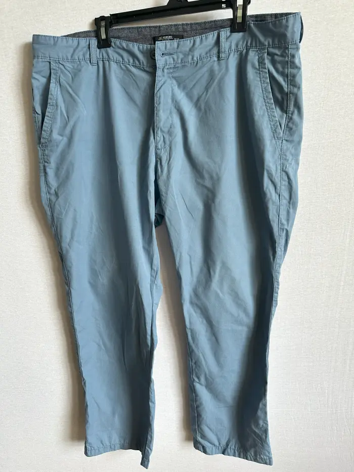 Pantaloni casual 38/30 [1]