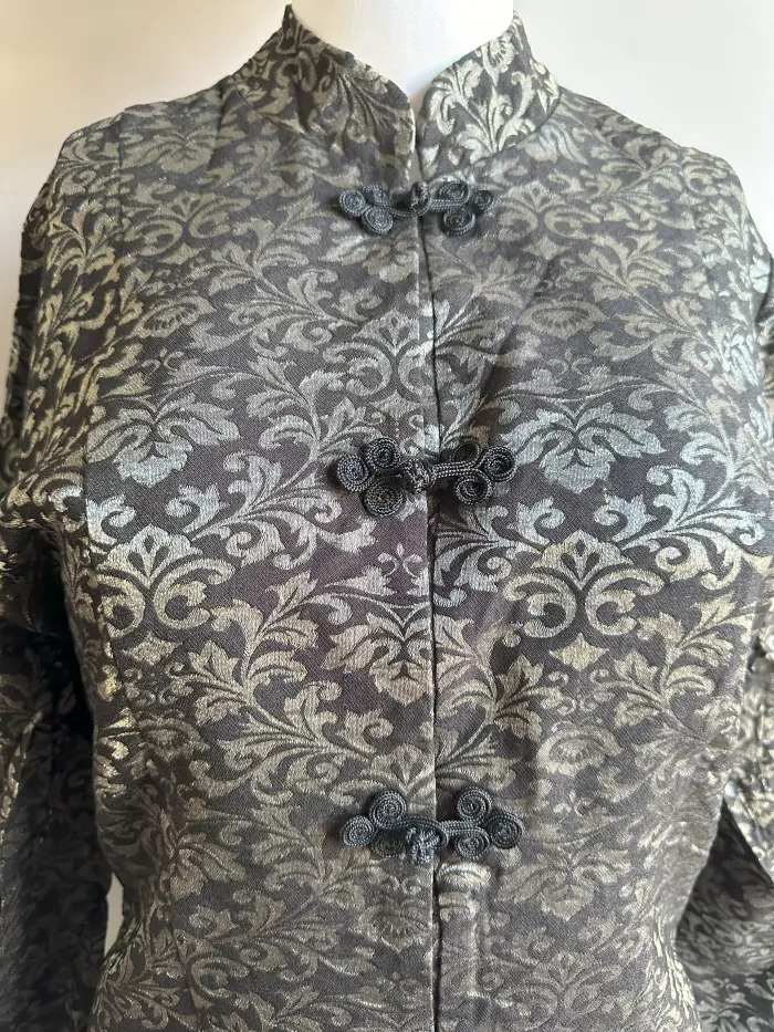 Camasa 12 [2]