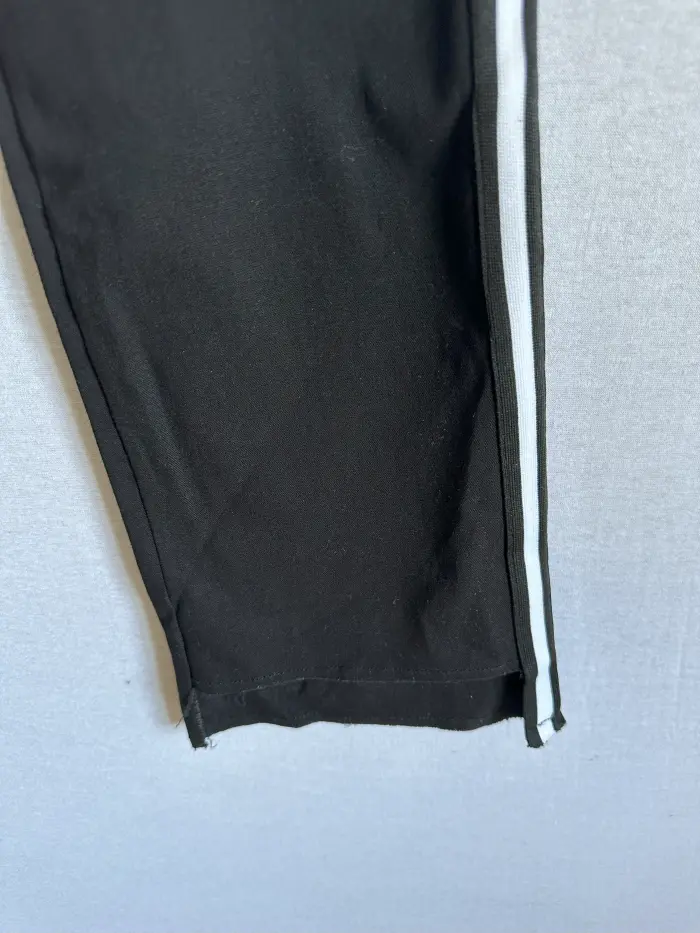 Pantaloni 12 /14 ani [3]