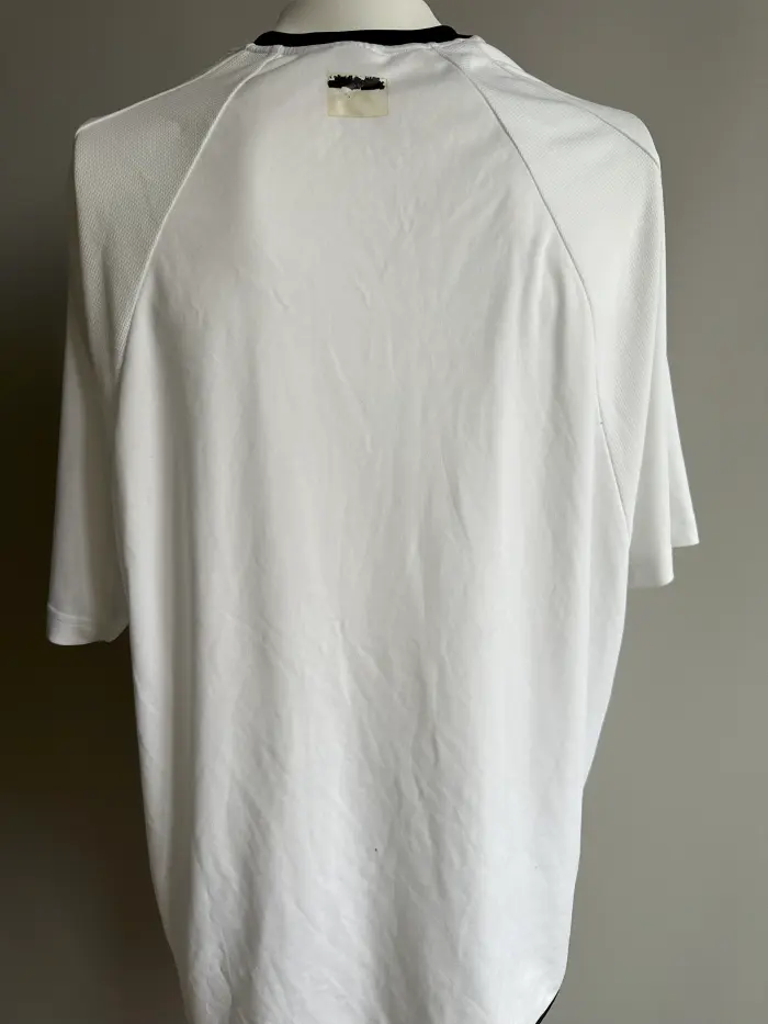 Tricou sport XXL [2]