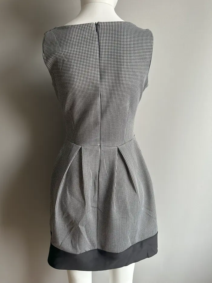 Rochie M [4]