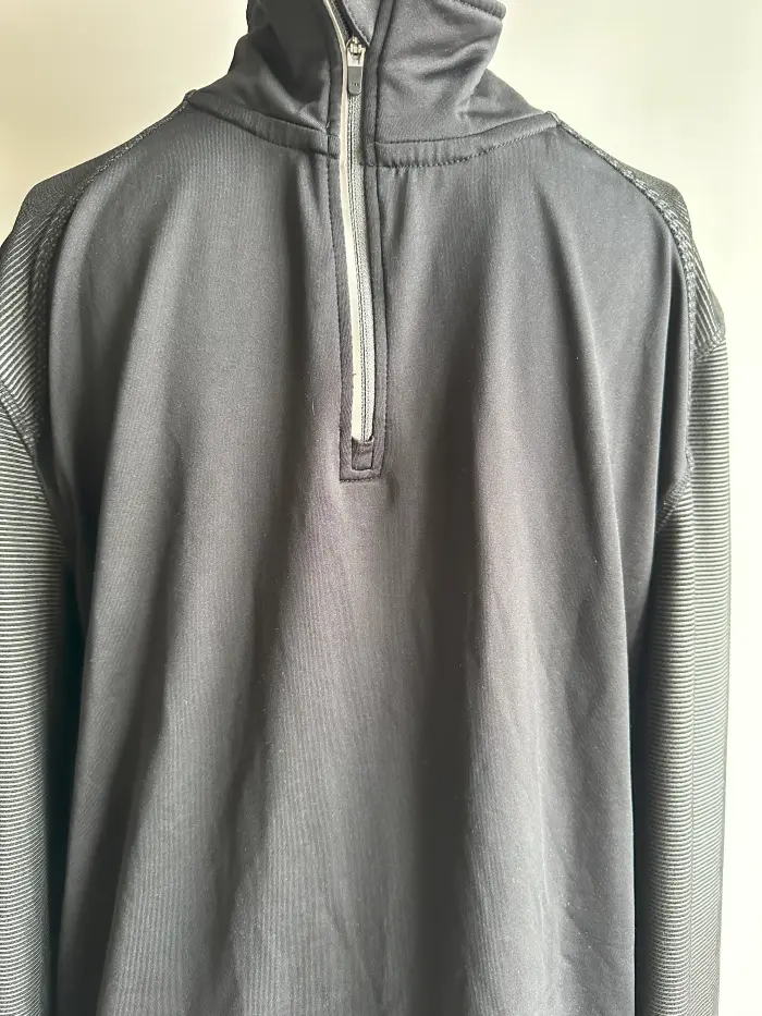 Bluza M [2]