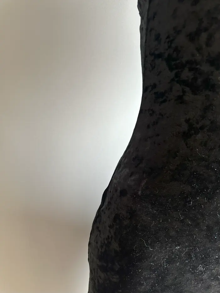Rochie M [5]