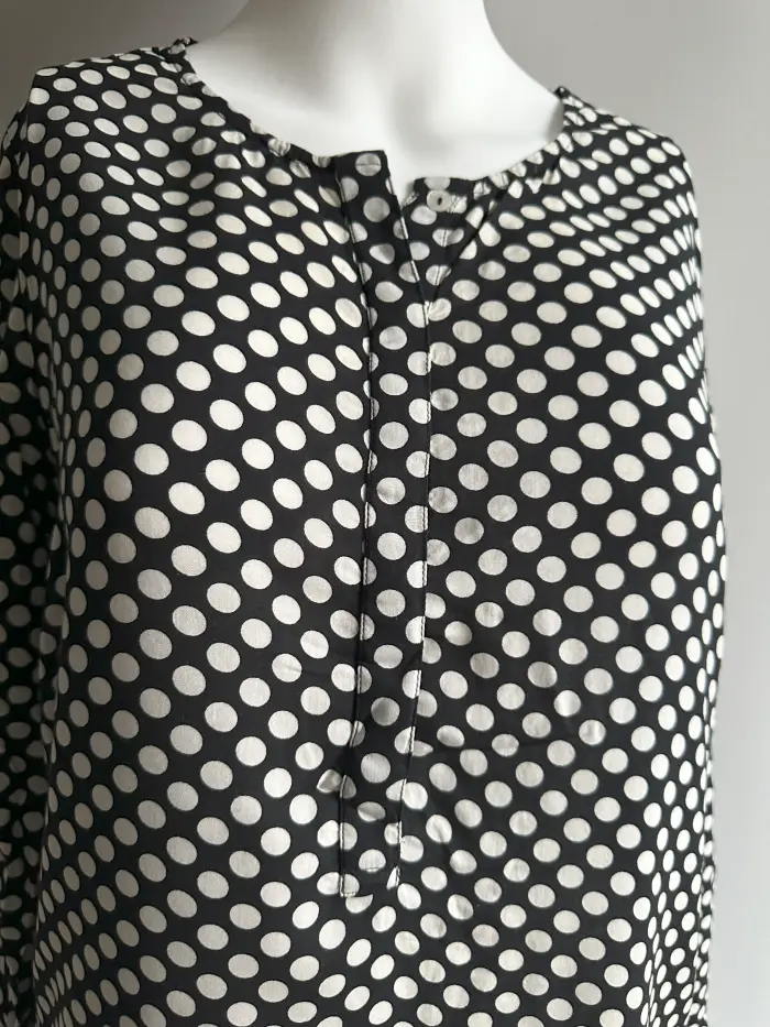 Bluza 38 [2]