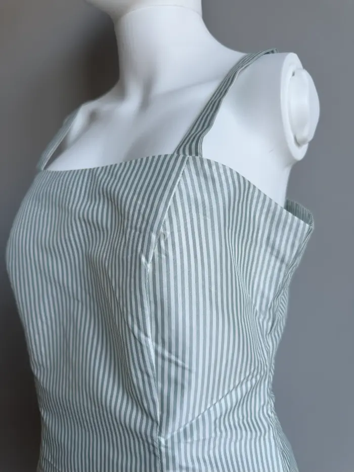 Maiou elegant M [3]
