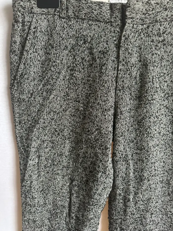 Pantaloni eleganti 40 [2]