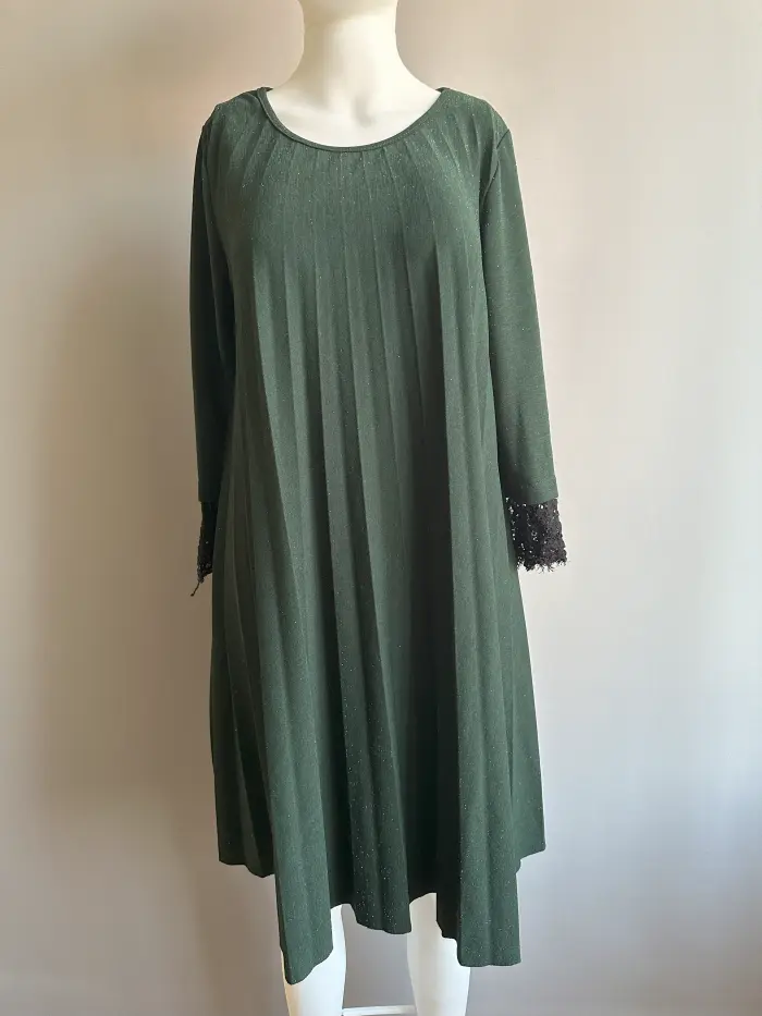 Rochie dama L [1]