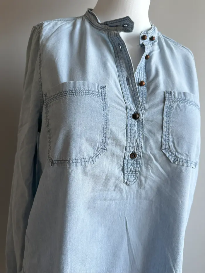 Bluza M [2]