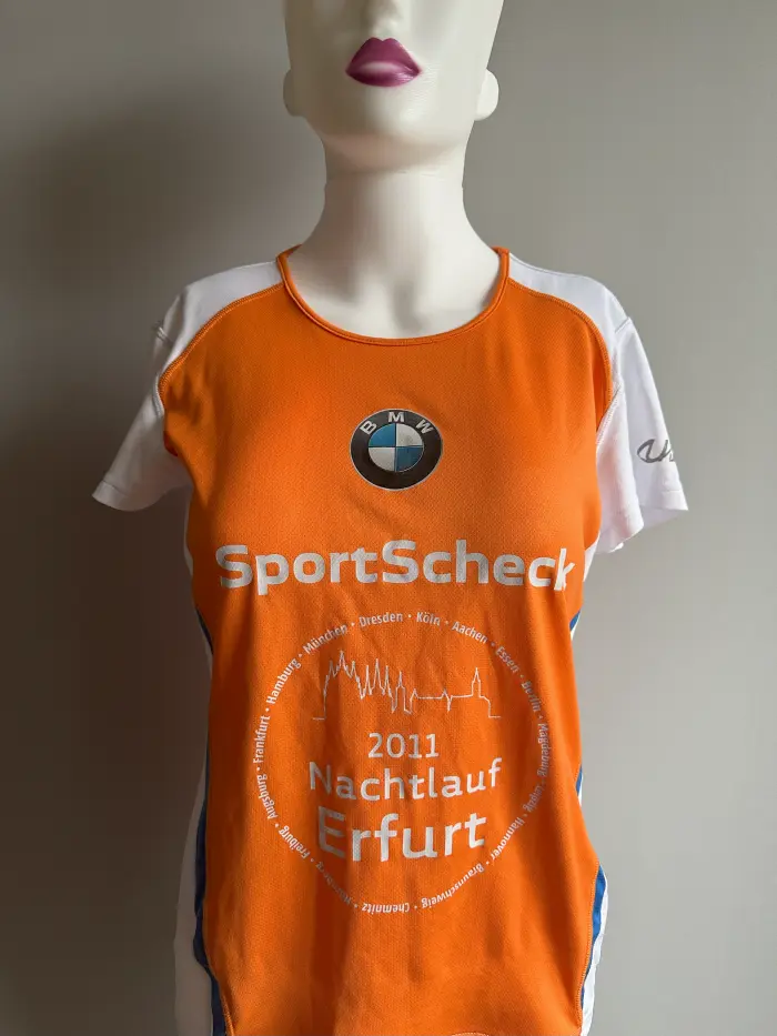 Tricou sport 36, 42 [1]