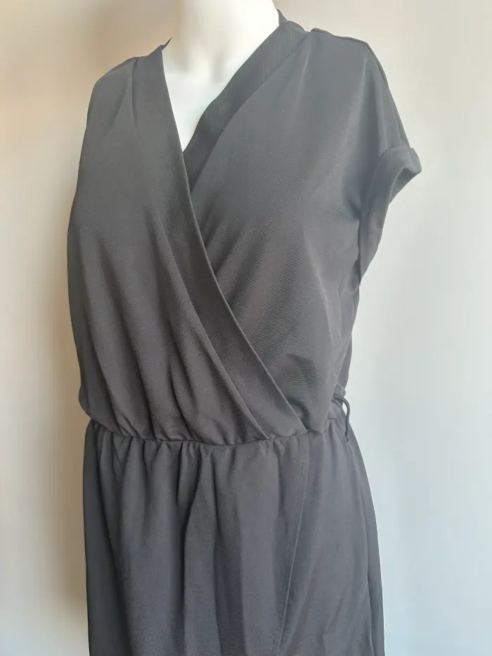Rochie XL [2]