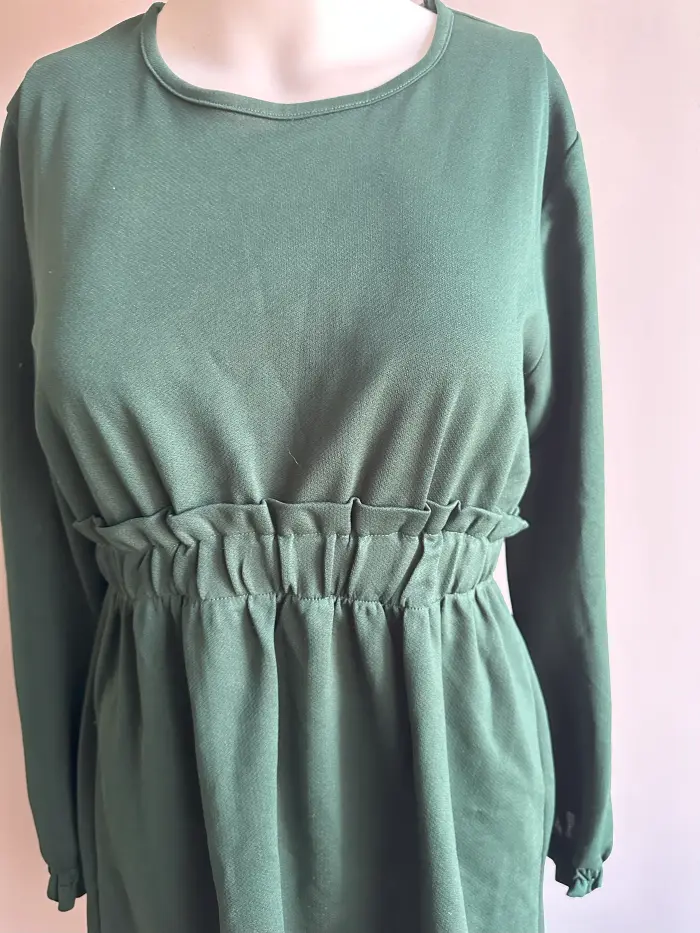 Rochie M [2]
