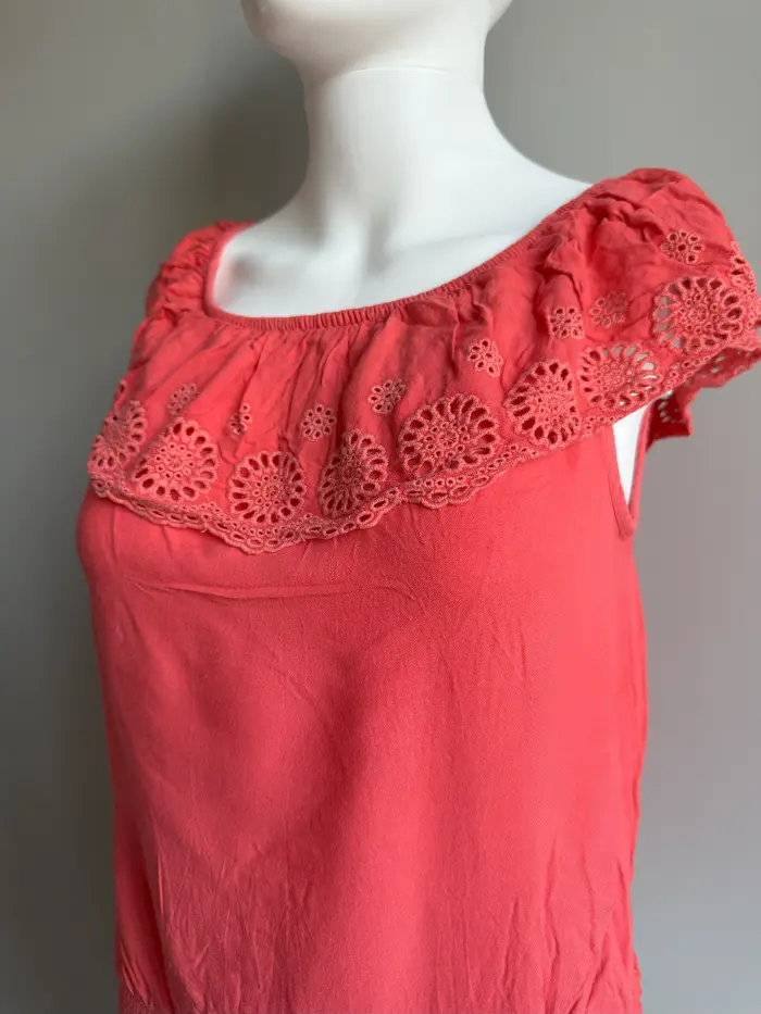 Tricou 164 [2]