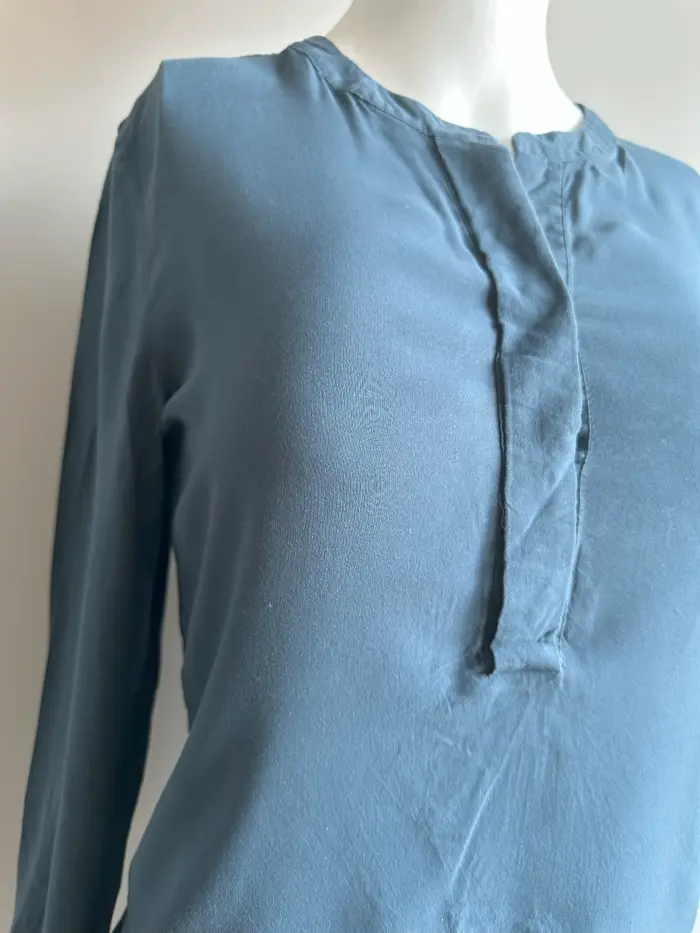 Bluza 34 [2]