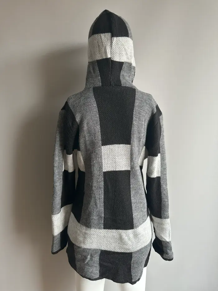 Cardigan M/L [2]