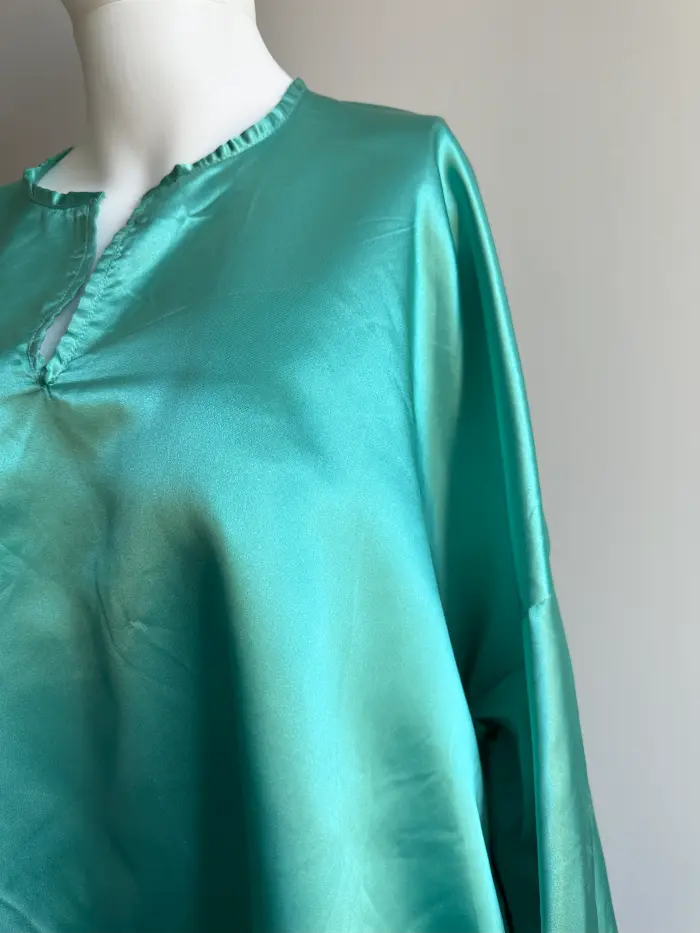 Bluza 3XL [3]