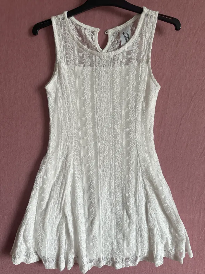 Rochie fete 134 [1]