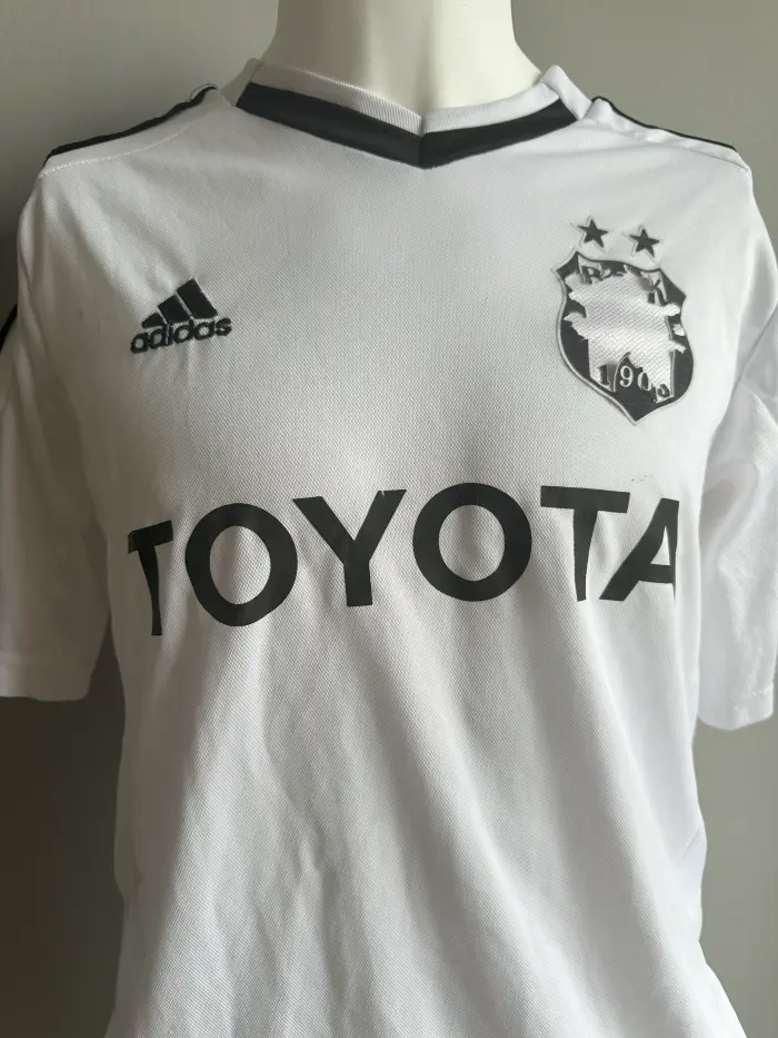 Tricou sport M [1]