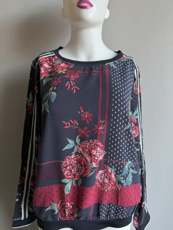 Bluza 40 [1]