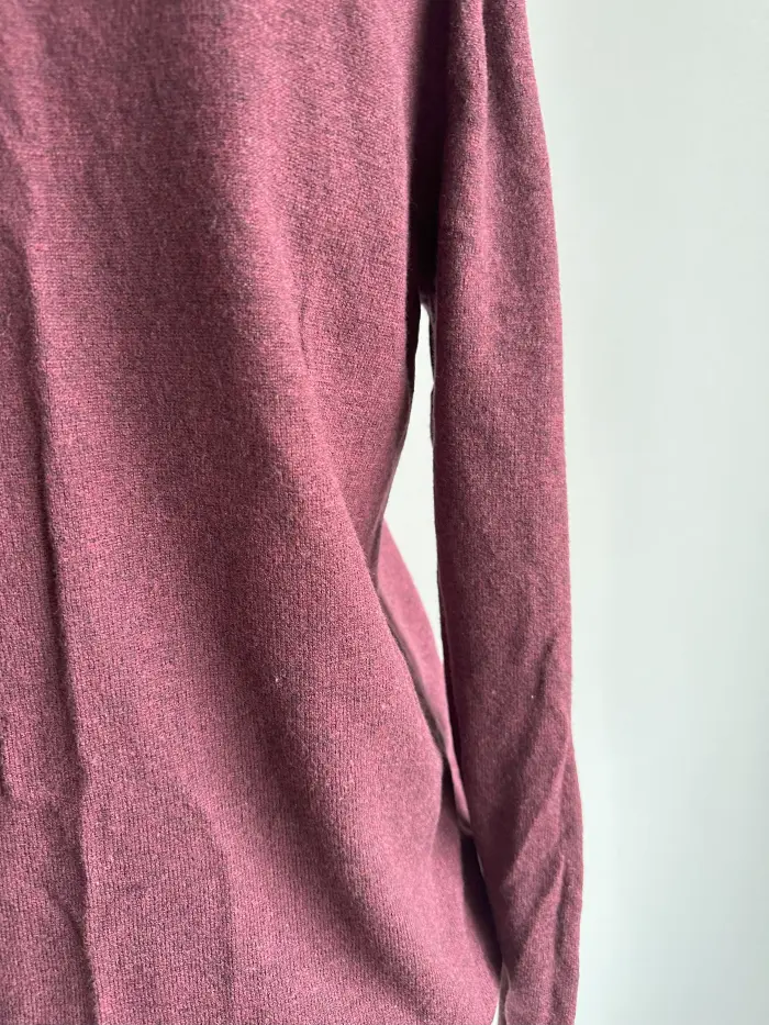 Bluza S [3]