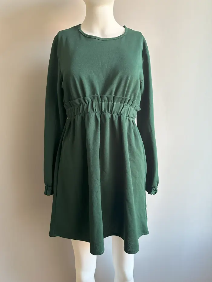 Rochie M [1]