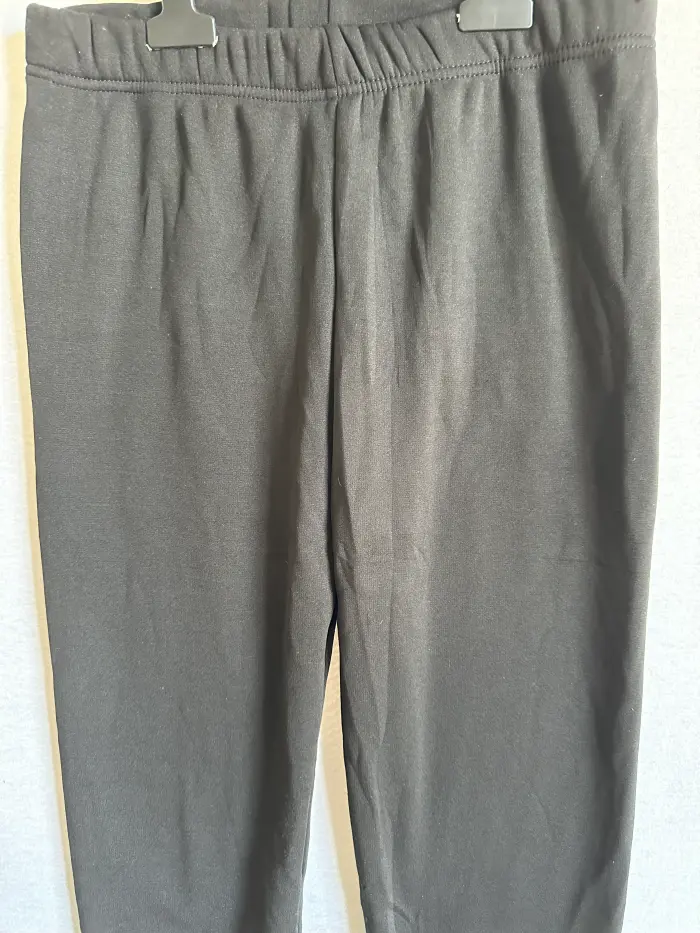 Colanti grosi XL [3]