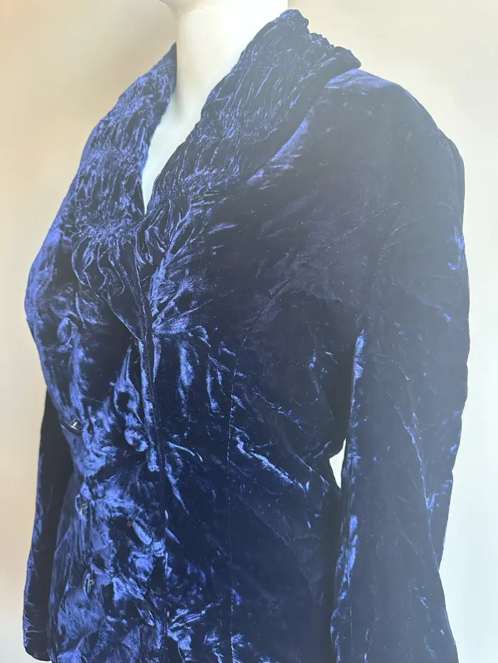 Costum 40 [2]