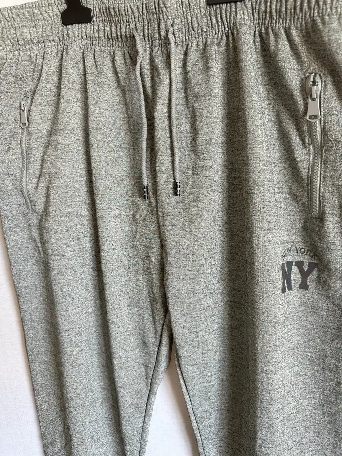 Pantaloni trening 3XL [2]