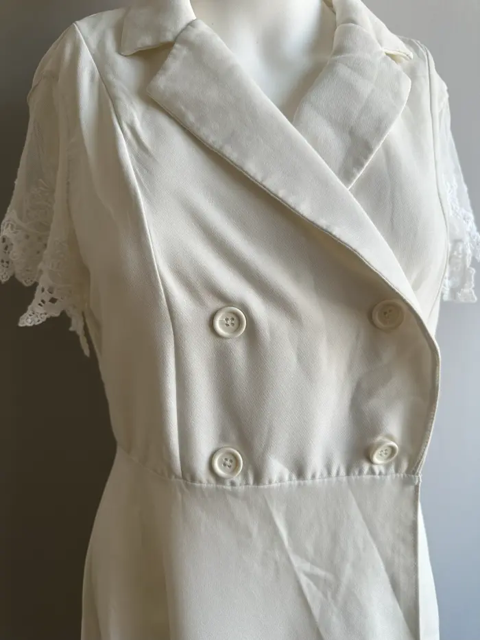 Rochie petrecuta 38 [2]