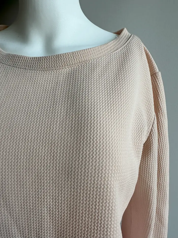 Bluza M [2]