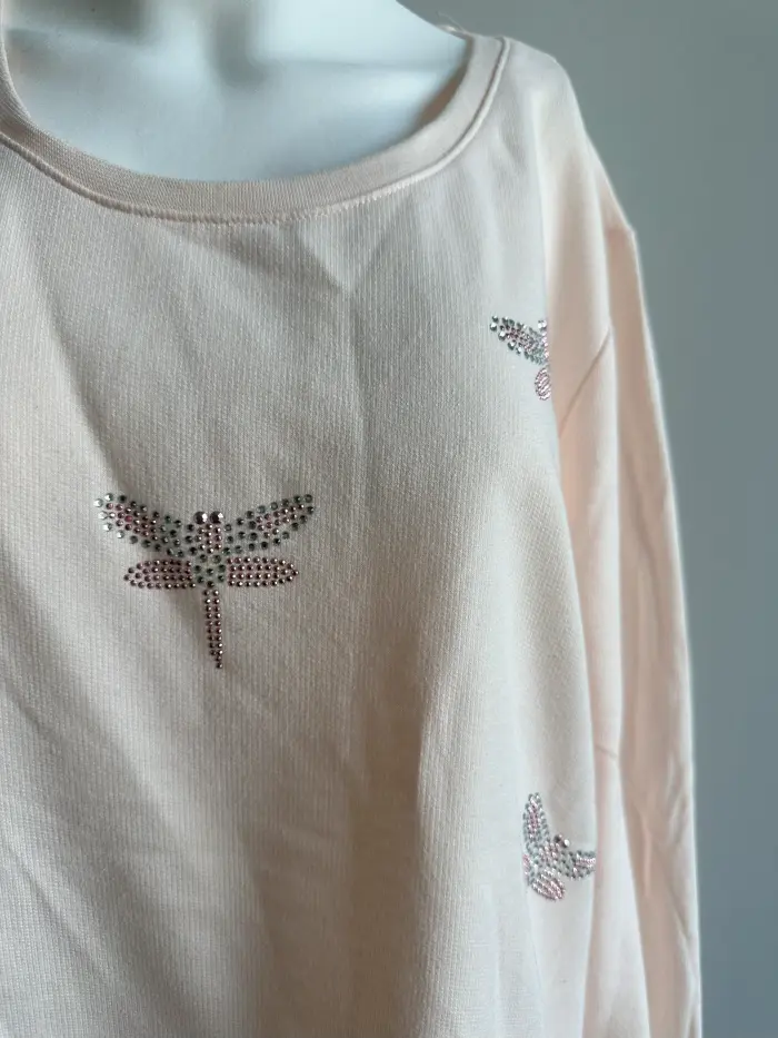 Bluza 48 [2]