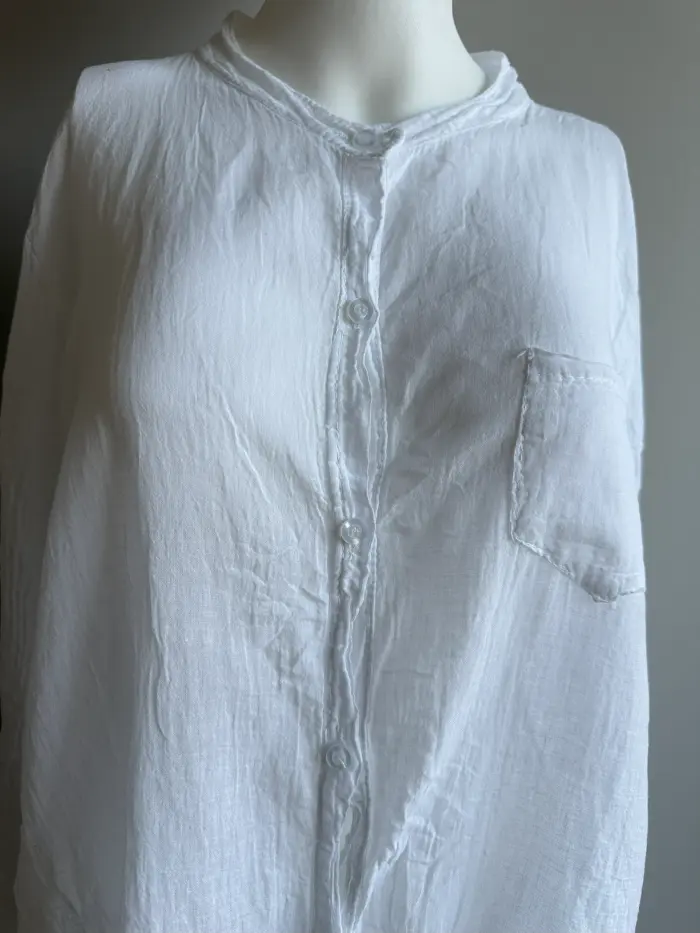 Camasa M/L [2]
