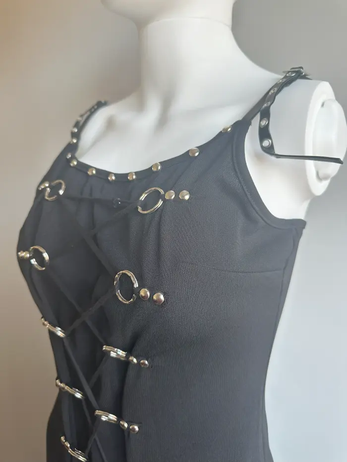 Rochie S [4]