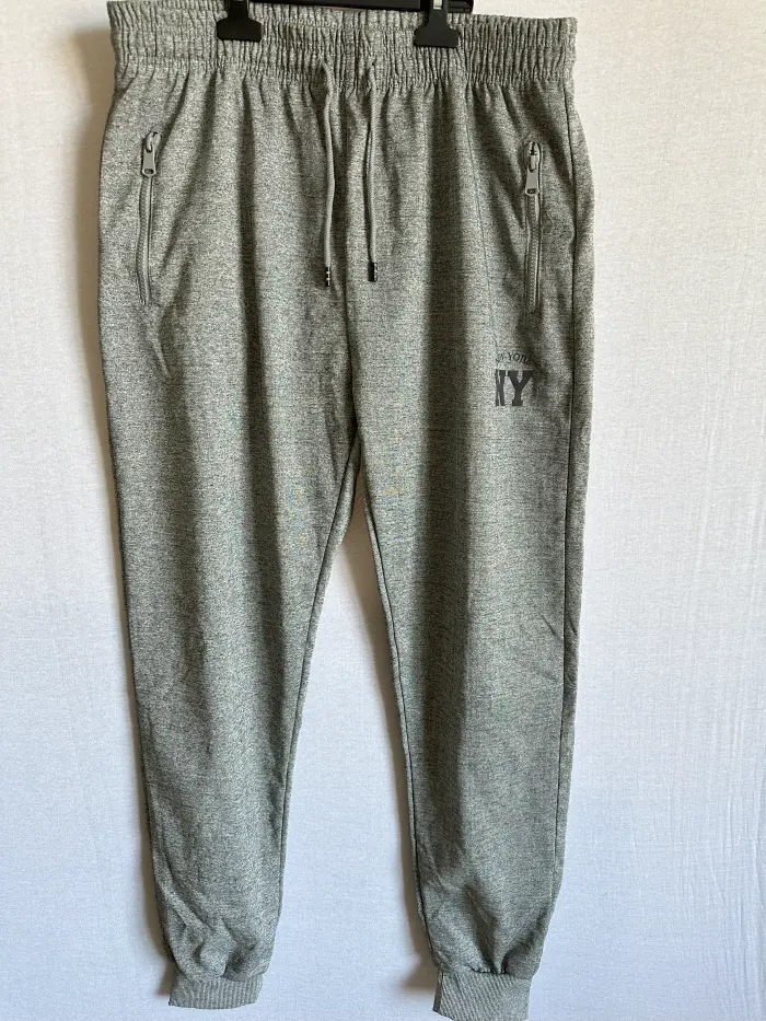 Pantaloni trening 3XL [1]